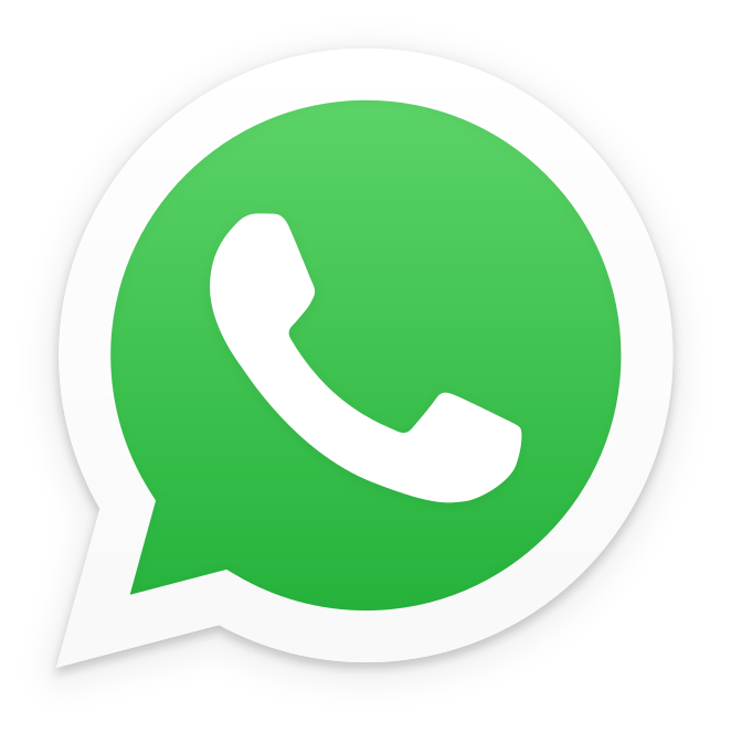 WhatsApp_icon-1